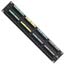 Patch Panels